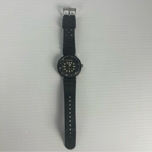 Vintage Seiko Arnie Diver Watch H558-5009 James Bond A View to Kill. 330005